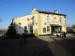 Picture of Same Yet Inn