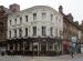 Picture of Sawyers Arms