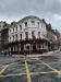 Picture of Sawyers Arms