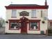 Picture of Shamrock Inn