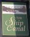 Picture of The Ship Canal