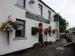 The Ship Inn