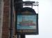 Picture of The Showboat