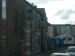 Picture of The Showboat