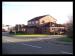Picture of The Sidings