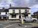 Picture of La Fardy (The New Sun Inn)