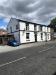 The Swan & Railway picture