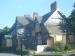 Tatton Arms picture