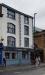 Picture of The Smithfield Market Tavern