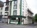 Picture of The Smithfield Market Tavern