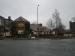 The Tollgate