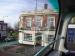 Picture of The Top Derby Inn