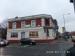 Picture of The Top Derby Inn