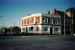 Picture of The Top Derby Inn