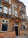Picture of The Town Hall Tavern