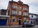 Picture of The Town Hall Tavern