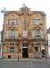 Picture of The Town Hall Tavern