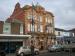 Picture of The Town Hall Tavern