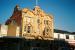 Picture of The Town Hall Tavern