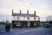 Picture of Union Inn