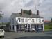 Picture of Union Inn