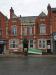 Picture of The Union Inn