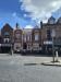 Picture of The Union Inn
