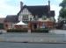 Picture of Urmston Hotel