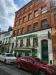Picture of Vine Inn