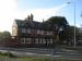 Picture of Wellington Inn