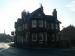 Picture of Wellington Inn