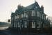 Picture of Wellington Inn