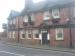 Picture of Wellington Inn