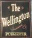 Picture of Wellington Inn