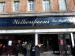 Picture of Wetherspoons Piccadilly (aka The Manchester & County)