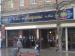 Picture of Wetherspoons Piccadilly (aka The Manchester & County)