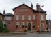 Whalley Hotel picture