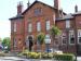 Whalley Hotel