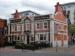 Picture of White Horse Inn