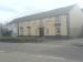 Picture of The White Lion