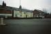 Picture of The White Lion