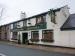 Picture of Woodhouse Gardens Inn