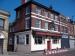 Picture of The Woolpack