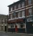 Picture of The Woolpack