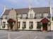 Picture of Yew Tree Hotel