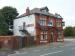 The Yew Tree