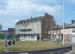 Picture of Central Hotel