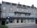 Picture of Central Hotel