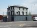 Picture of Comet Inn