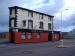 Picture of Comet Inn